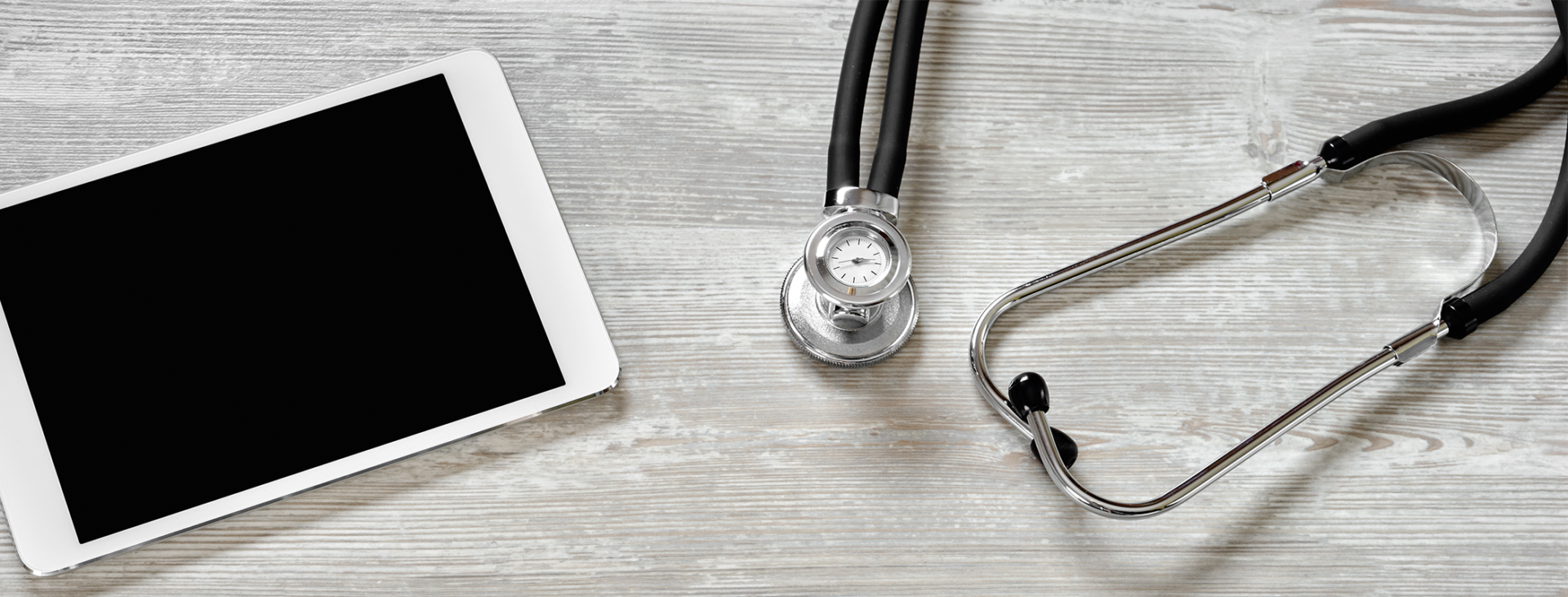 Health Tech Influencers Worth Watching