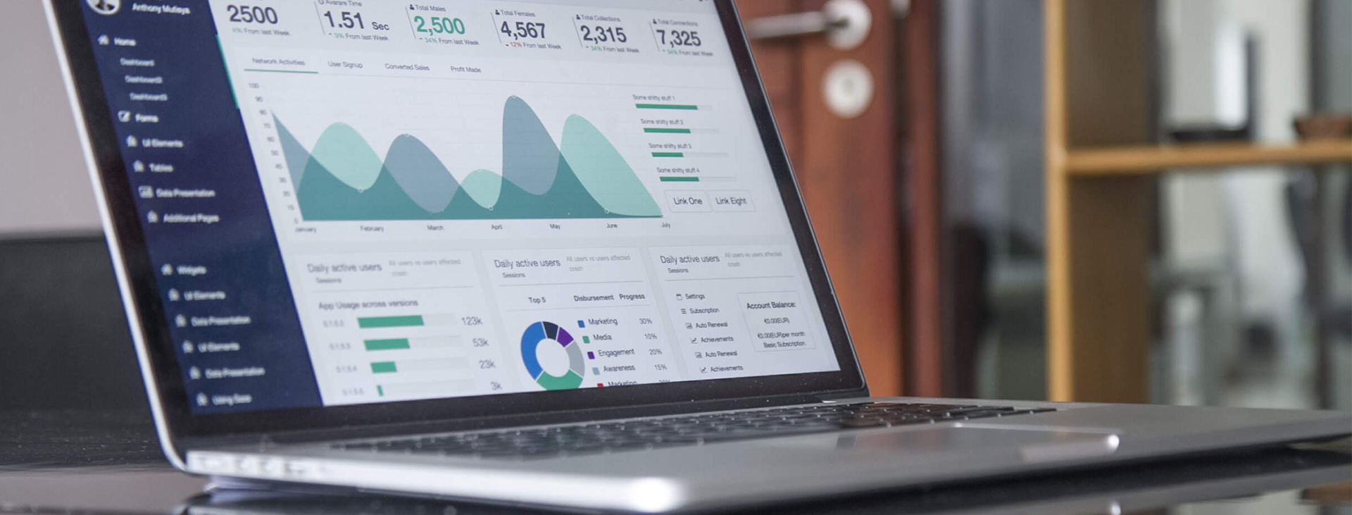 Q&A with Public Relations Analytics Expert Russ Somers of TrendKite