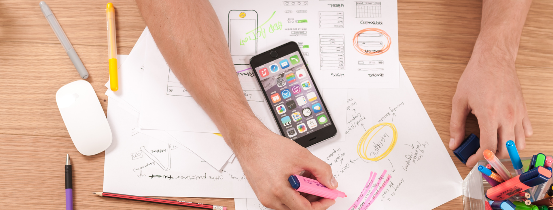 What’s New in the World of Social Media?