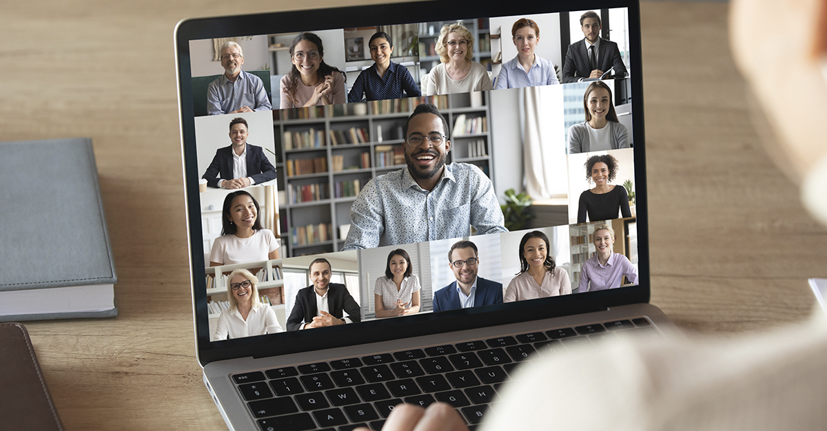 Marketing Jump Start Part I: Leveraging Video as Part of the Marketing Funnel