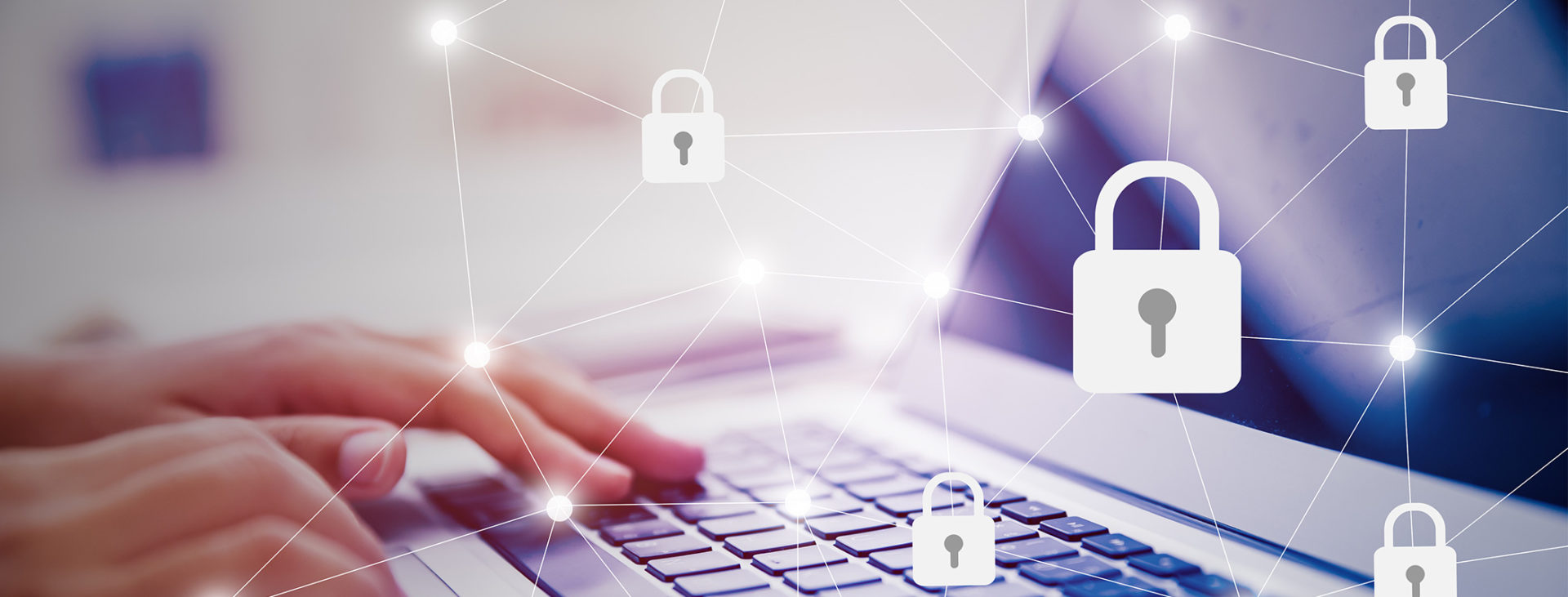 2020 Vision: Ushering In A New Decade in Cybersecurity