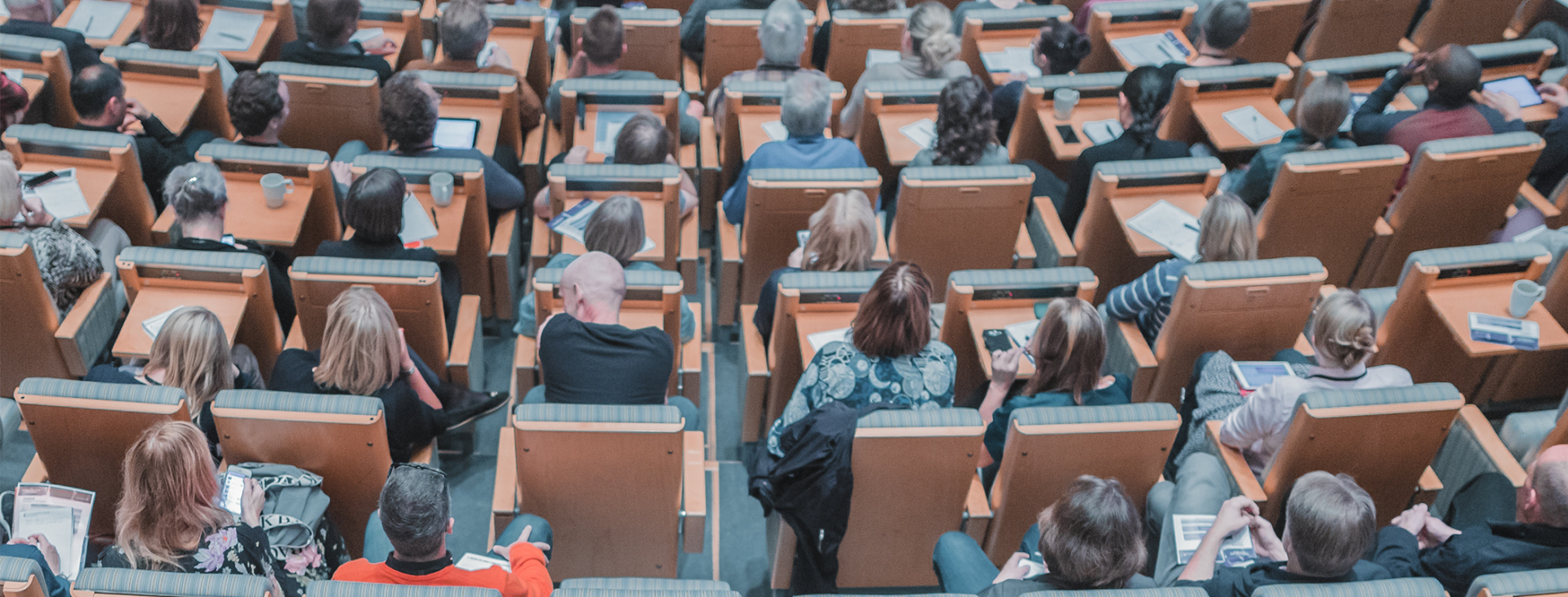 The Recipe to Search Marketing Success in Higher Education