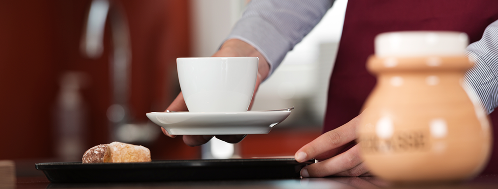 Life Before Public Relations: How First Jobs Make an Impact