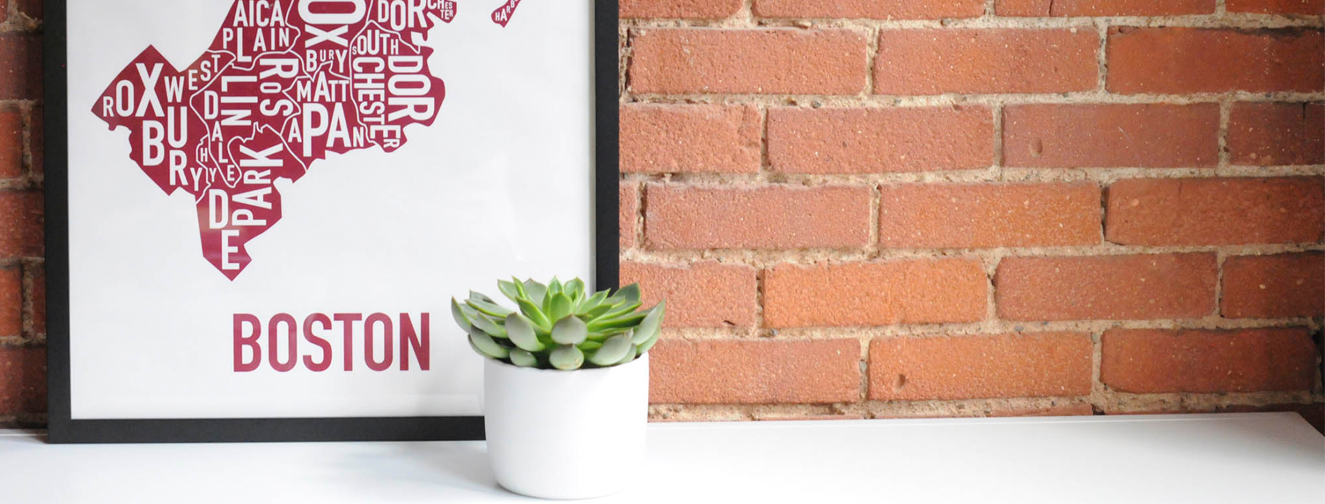 Fun Update from Matter Boston