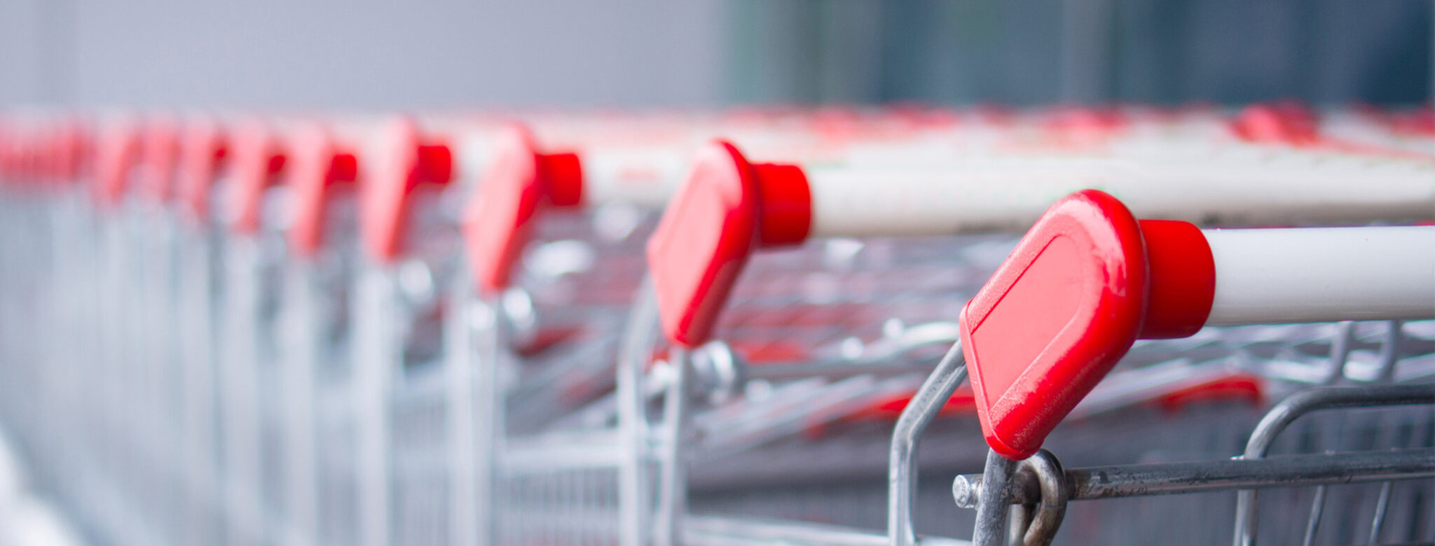 The Retail Roundup: COVID-19 Edition