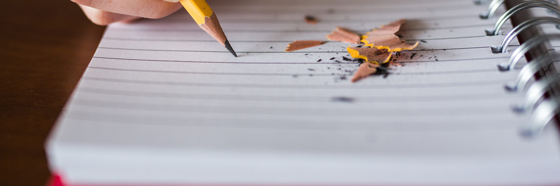 The Top 10 Blog Posts of 2018