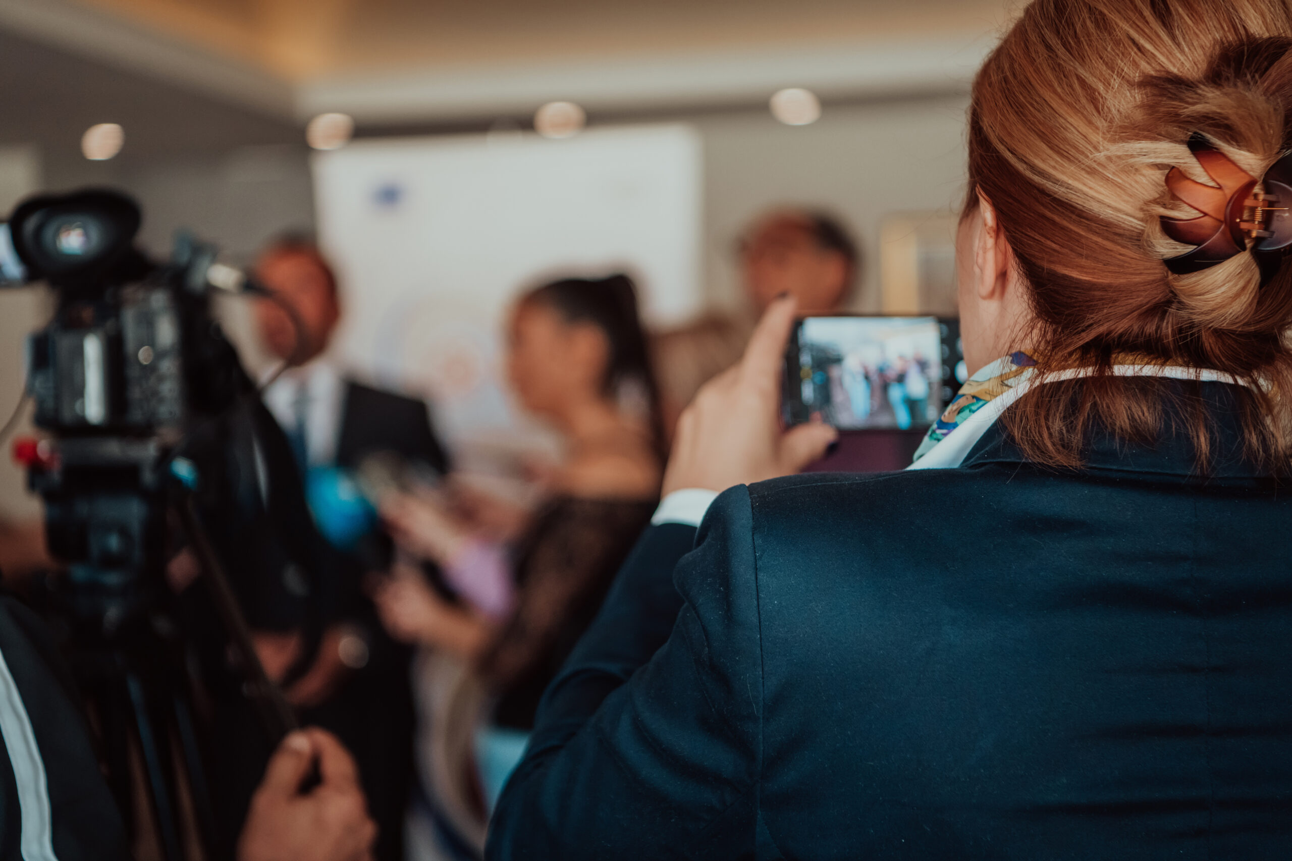 Matter Expands Leadership Team and Launches New PR Media Group | Matter Communications