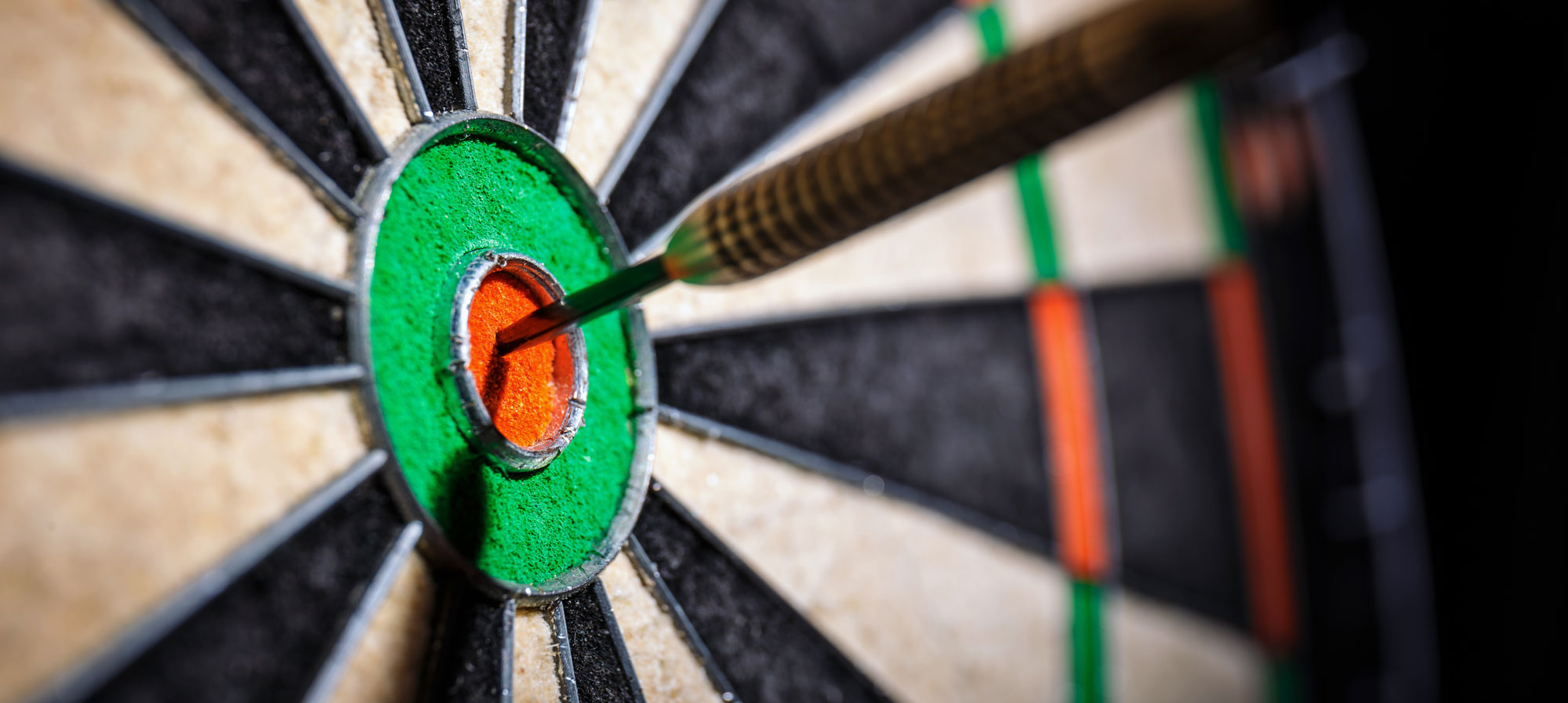 Top 10 Conversion Rate Optimization (CRO) Best Practices to Elevate Your Marketing Strategy