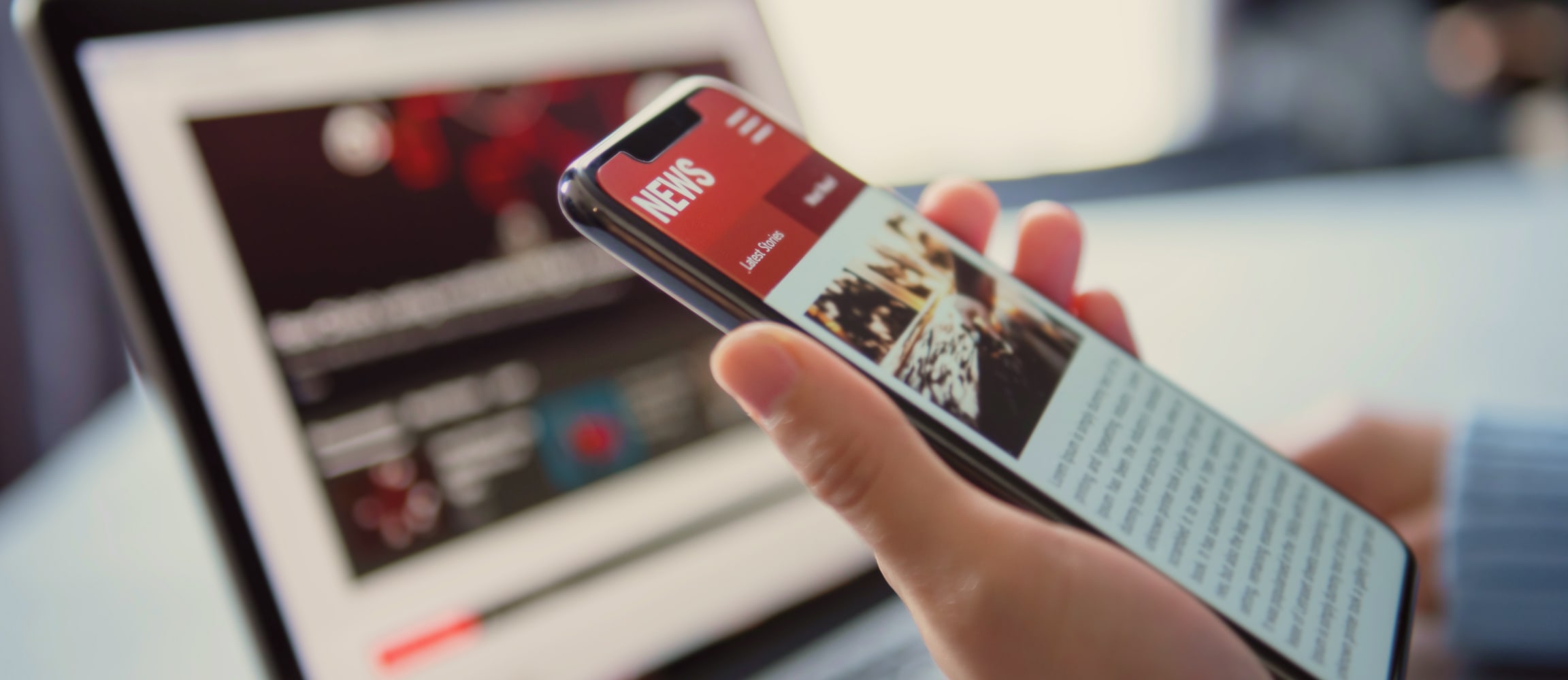 PR Agency, PR Services, public relations agency