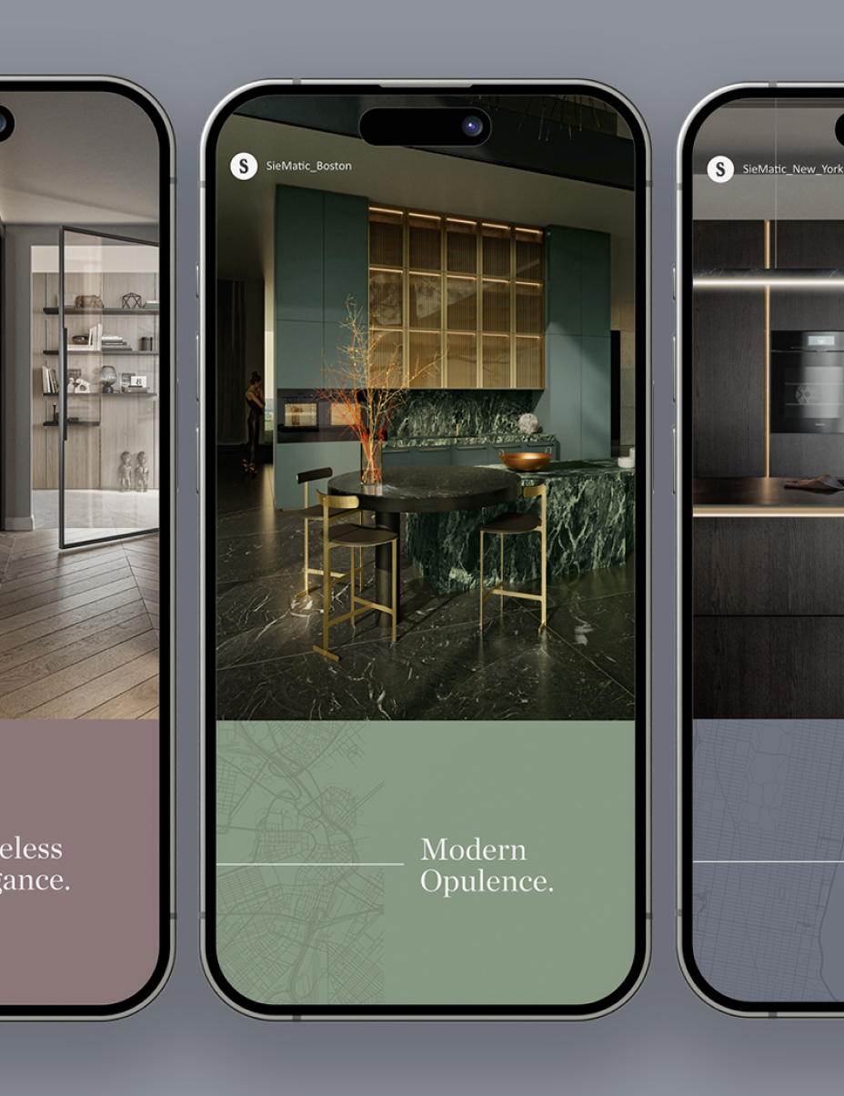 Social Media Marketing Services