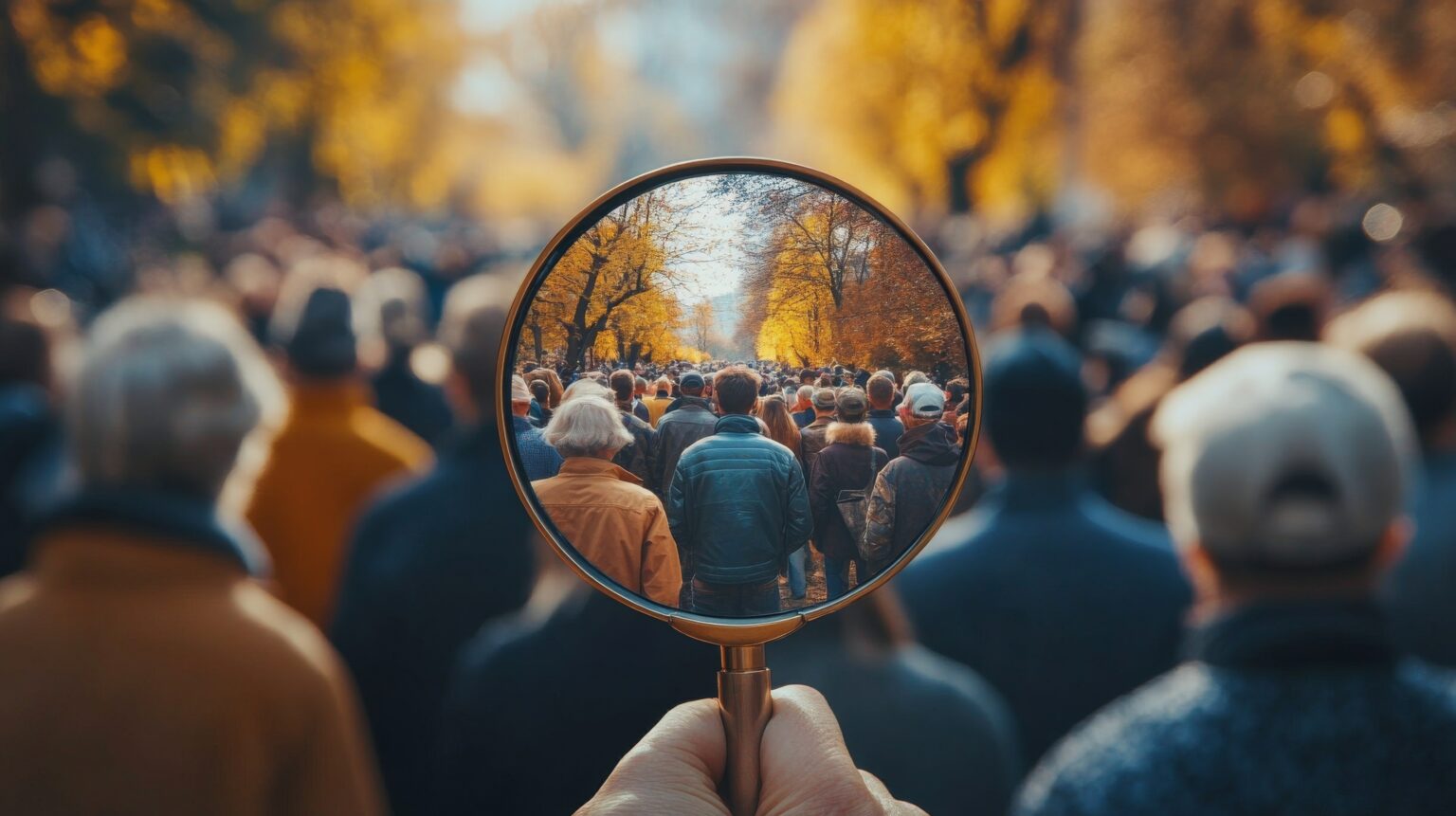 How to Increase Brand Visibility in 2026 with PR and Marketing | Matter ...
