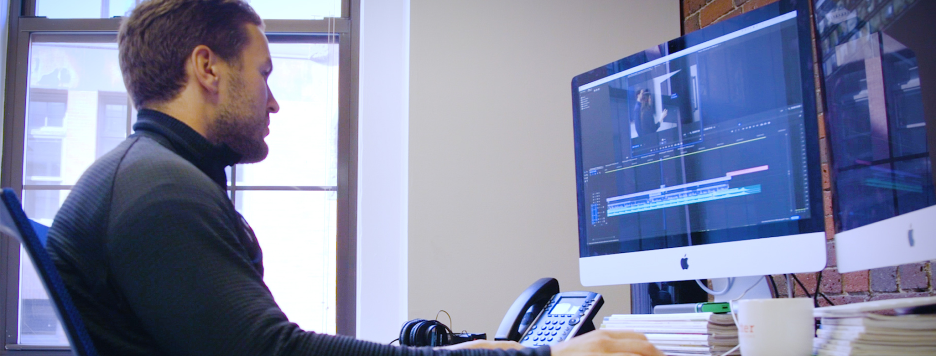 3 Keys to a Successful Video Review Process