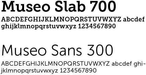 Matter Communications Hosts Open House for Studio-C on June 27